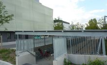 fahrradhaus grohadern 2